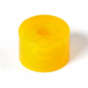 Polyurethane bushing front and rear suspension, sway bar link