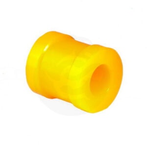 Polyurethane bushing rear suspension, sway bar link, low I.D. = 13 mm