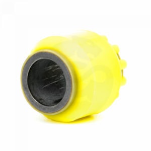 Polyurethane bushing torque rod, semi-trailer (BPW axels)