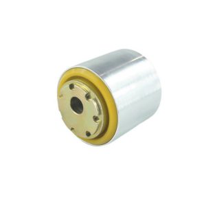 Polyurethane Front Suspension - Front Bushing Sport