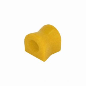STRONGFLEX Polyurethane Rear Anti Roll Bar Bushing Sport 011187A