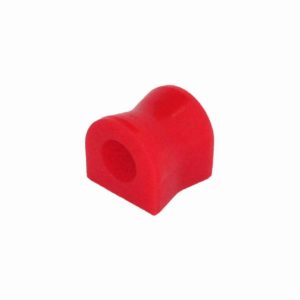 STRONGFLEX Polyurethane Rear Anti Roll Bar Bushing 011187B
