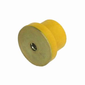 STRONGFLEX Polyurethane Front Upper Arm Bushing Sport 011191A