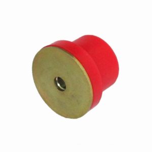 STRONGFLEX Polyurethane Front Upper Arm Bushing 011191B