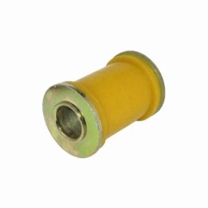 STRONGFLEX Polyurethane Front Lower Wishbone Front Bushing Sport 011297A
