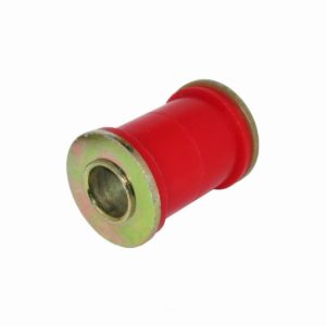 STRONGFLEX Polyurethane Front Lower Wishbone Front Bushing 011297B