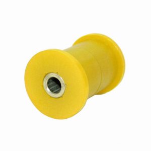 STRONGFLEX Polyurethane Front Lower Wishbone Outer Bushing Sport 011300A
