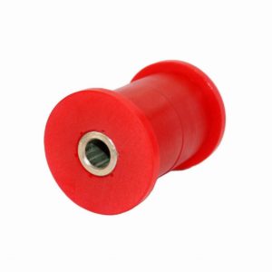 STRONGFLEX Polyurethane Front Lower Wishbone Outer Bushing 011300B