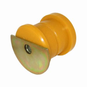 STRONGFLEX Polyurethane Rear Wishbone Rear Bushing Sport 011407A