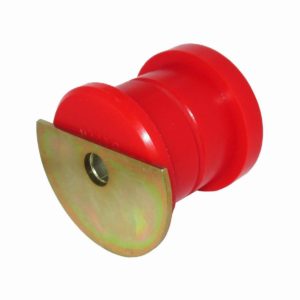 STRONGFLEX Polyurethane Rear Wishbone Rear Bushing 011407B