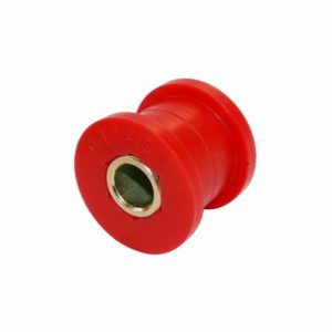 STRONGFLEX Polyurethane Rear Vertical Wishbone Bushing 011409B