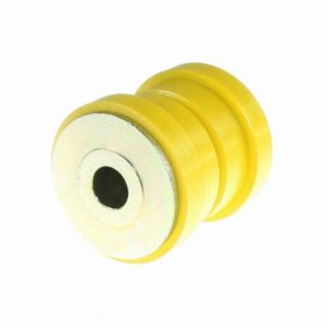 STRONGFLEX Polyurethane Front Lower Wishbone Outer Bushing 49mm Sport 021257A