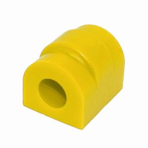 STRONGFLEX Polyurethane Anti Roll Bar Bushing Sport 031167A