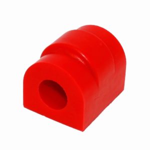 STRONGFLEX Polyurethane Anti Roll Bar Bushing 031167B