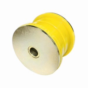 STRONGFLEX Polyurethane Rear Trailing Arm Front Bushing Sport 031173A