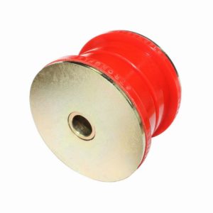 STRONGFLEX Polyurethane Rear Trailing Arm Front Bushing 031173B