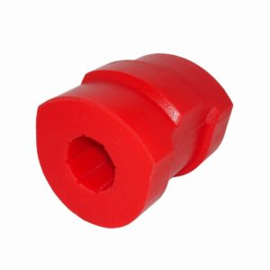 STRONGFLEX Polyurethane Front Anti Roll Bar Bushing 031183B