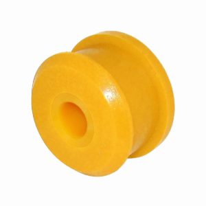 STRONGFLEX Polyurethane Front Lower Arm Bushing Sport 031195A