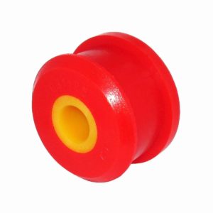 STRONGFLEX Polyurethane Front Lower Arm Bushing 031195B
