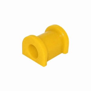 STRONGFLEX Polyurethane Rear Anti Roll Barbushing Sport 031313A