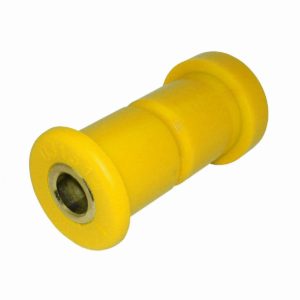 STRONGFLEX Polyurethane Rear Trailing Arm Bushing Sport 031314A