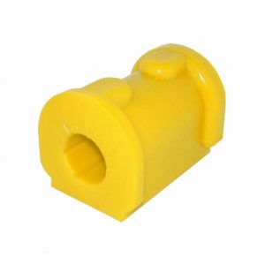 STRONGFLEX Polyurethane Front Anti Roll Bar Bushing Sport 031318A