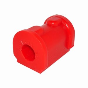 STRONGFLEX Polyurethane Front Anti Roll Bar Bushing 031318B