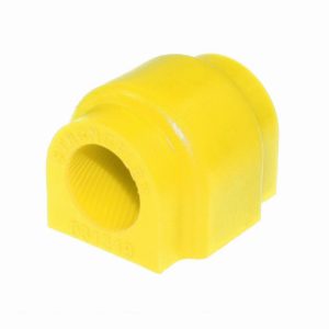 STRONGFLEX Polyurethane Front Anti Roll Bar Mounting Bushing Sport 031319A