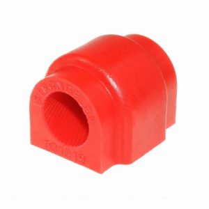 STRONGFLEX Polyurethane Front Anti Roll Bar Mounting Bushing 031319B