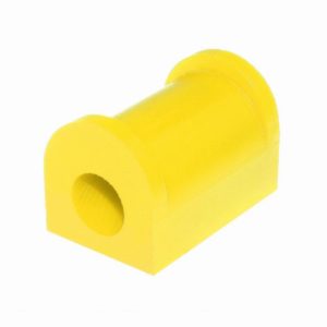 STRONGFLEX Polyurethane Rear Anti Roll Bar Mounting Bushing Sport 031320A