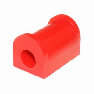 STRONGFLEX Polyurethane Rear Anti Roll Bar Mounting Bushing 031320B