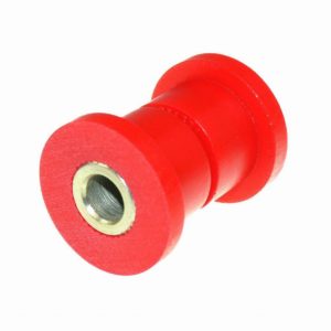 STRONGFLEX Polyurethane Front Lower Inner Bushing 031321B