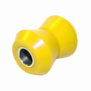 STRONGFLEX Polyurethane Front Lower Outer Bushing Sport 031322A