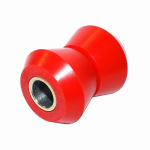 STRONGFLEX Polyurethane Front Lower Outer Bushing 031322B