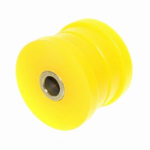STRONGFLEX Polyurethane Rear Diff Mounting Bushing Sport 031323A