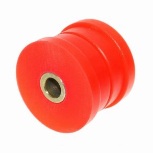 STRONGFLEX Polyurethane Rear Diff Mounting Bushing 031323B