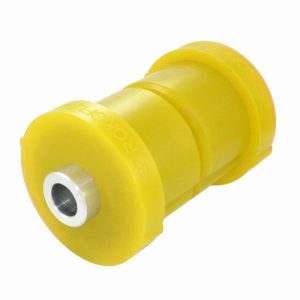 STRONGFLEX Polyurethane Rear Beam Mounting Bushing Sport 031336A