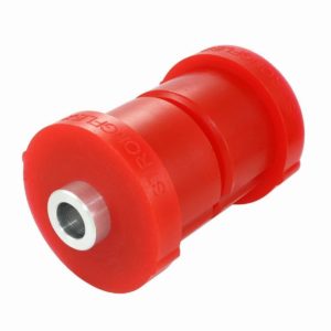 STRONGFLEX Polyurethane Rear Beam Mounting Bushing 031336B