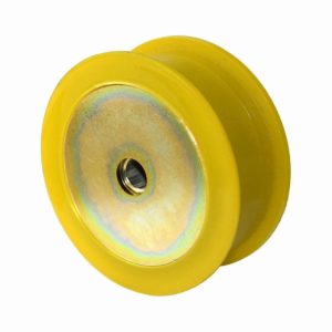 STRONGFLEX Polyurethane Rear Diff Mounting Bushing Sport 031342A