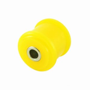 STRONGFLEX Polyurethane Front Lower Front Bushing Sport 031410A
