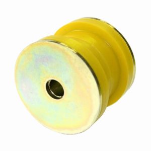 STRONGFLEX Polyurethane Front Lower Rear Bushing Sport 031411A