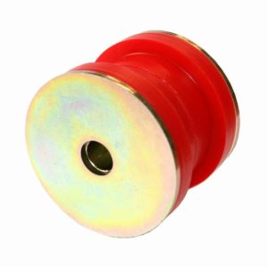 STRONGFLEX Polyurethane Front Lower Rear Bushing 031411B