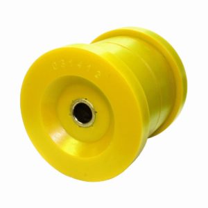 STRONGFLEX Polyurethane Rear Beam Mount Bushing Sport 031412A