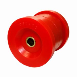 STRONGFLEX Polyurethane Rear Beam Mount Bushing 031412B