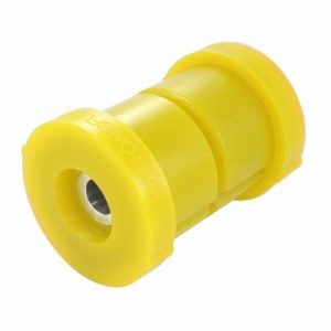 STRONGFLEX Polyurethane Rear Beam Mounting Bushing Sport 031415A