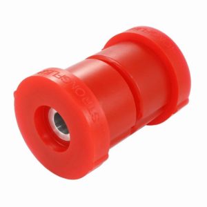 STRONGFLEX Polyurethane Rear Beam Mounting Bushing 031415B