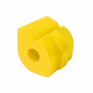 STRONGFLEX Polyurethane Front Anti Roll Bar Mounting Sport 051301A