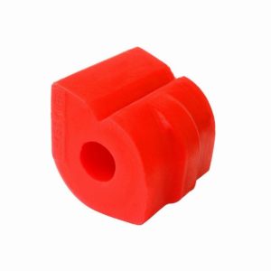 STRONGFLEX Polyurethane Front Anti Roll Bar Mounting 051301B