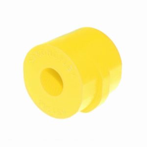 STRONGFLEX Polyurethane Front Anti Roll Bar Mount Sport 051380A