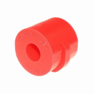 STRONGFLEX Polyurethane Front Anti Roll Bar Mount 051380B